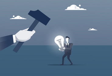 Similar image 13139385