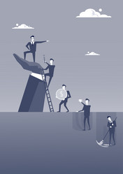 Similar image 13139386