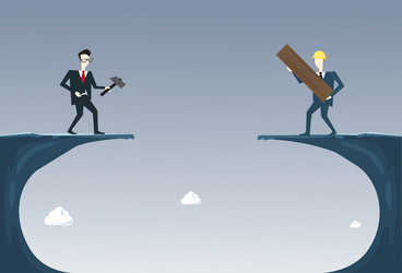 Similar image 13139387