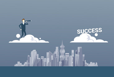 Similar image 13139425