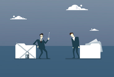 Similar image 13139426