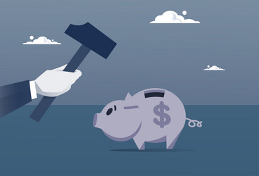 Similar image 13139446