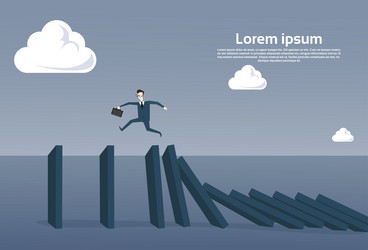 Similar image 13139448