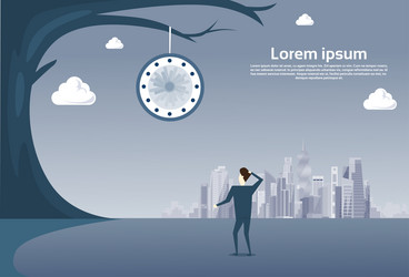 Similar image 13139466