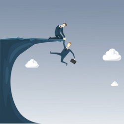 Similar image 13139467