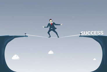 Similar image 13139484