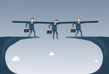 Similar image 13139485