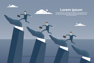 Similar image 13139506