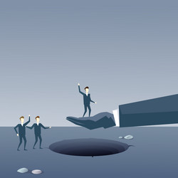 Similar image 13139507