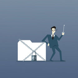 Similar image 13139525