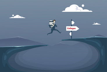 Similar image 13139544