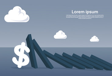 Similar image 13139545