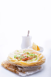 Similar image 13119735