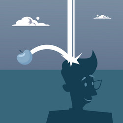 Similar image 13139686