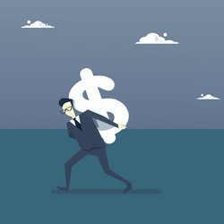 Similar image 13139687