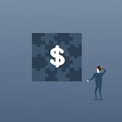 Similar image 13139705