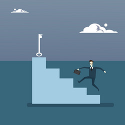 Similar image 13139706