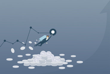 Similar image 13139723