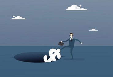 Similar image 13139724