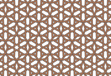 Similar image 13139725