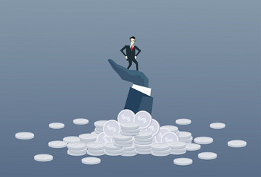 Similar image 13139744