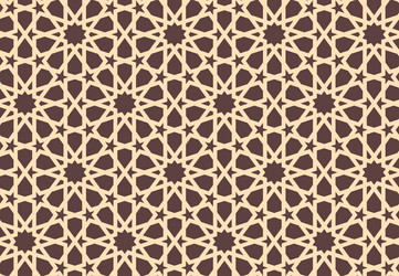 Similar image 13139745