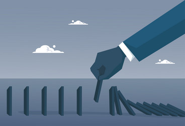 Similar image 13139765