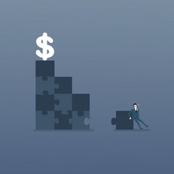 Similar image 13139766