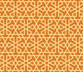 Similar image 13139767