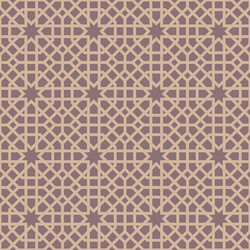 Similar image 13138202