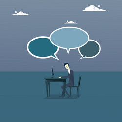 Similar image 13138225