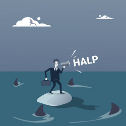 Similar image 13138226