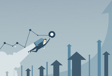 Similar image 13138228