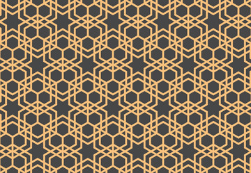 Similar image 13138229