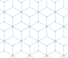 Similar image 13138244