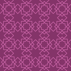 Similar image 13138246