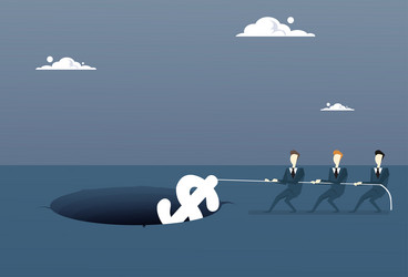 Similar image 13138265