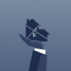 Similar image 13138268