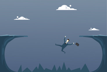 Similar image 13138285