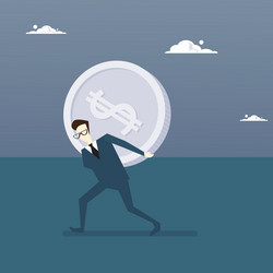 Similar image 13138286