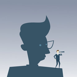 Similar image 13138288