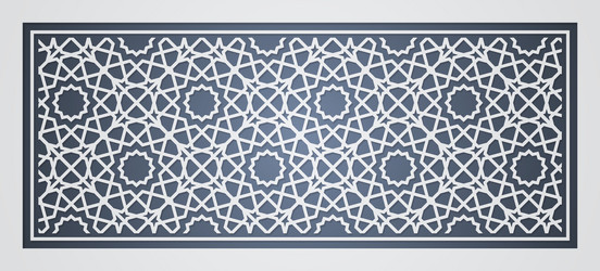 Similar image 13138306