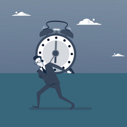 Similar image 13138307