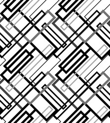 Similar image 13138309