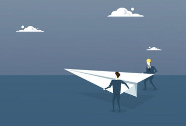 Similar image 13138325