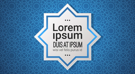 Similar image 13138329