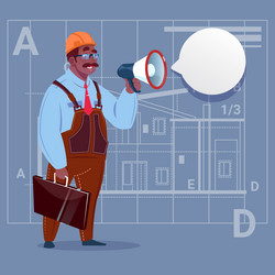 Similar image 13138347