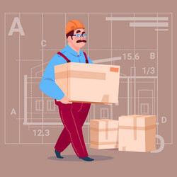 Similar image 13138348