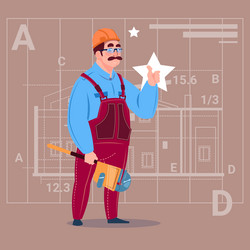 Similar image 13138367