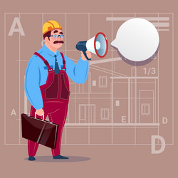 Similar image 13138368